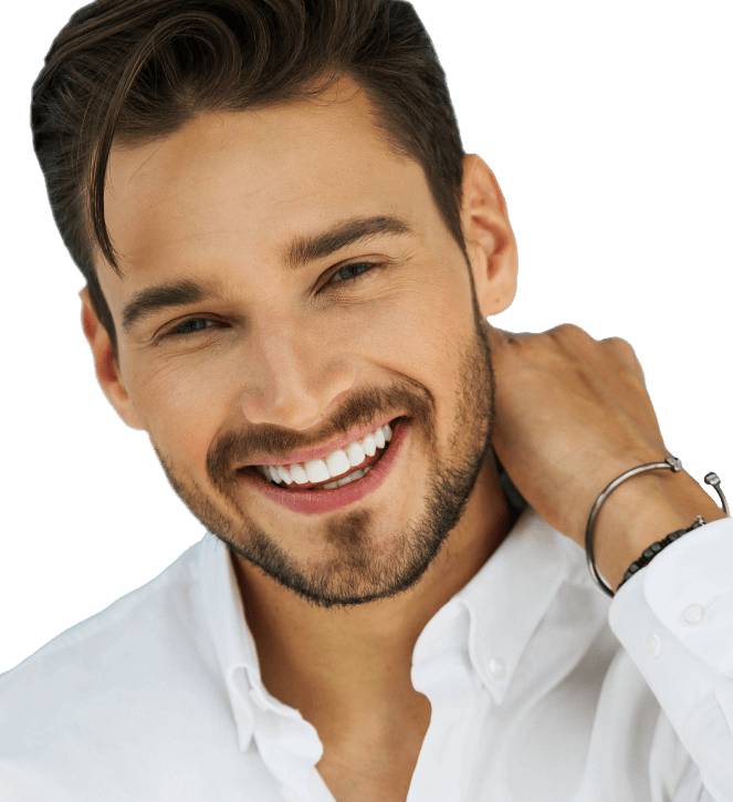 Hair Loss Solutions; Is A Hair Transplant Right For You?