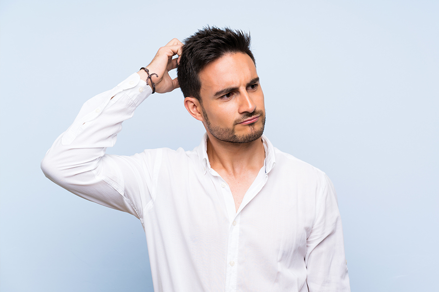 Hair Transplant – Is There Any Difference In Results From DFI