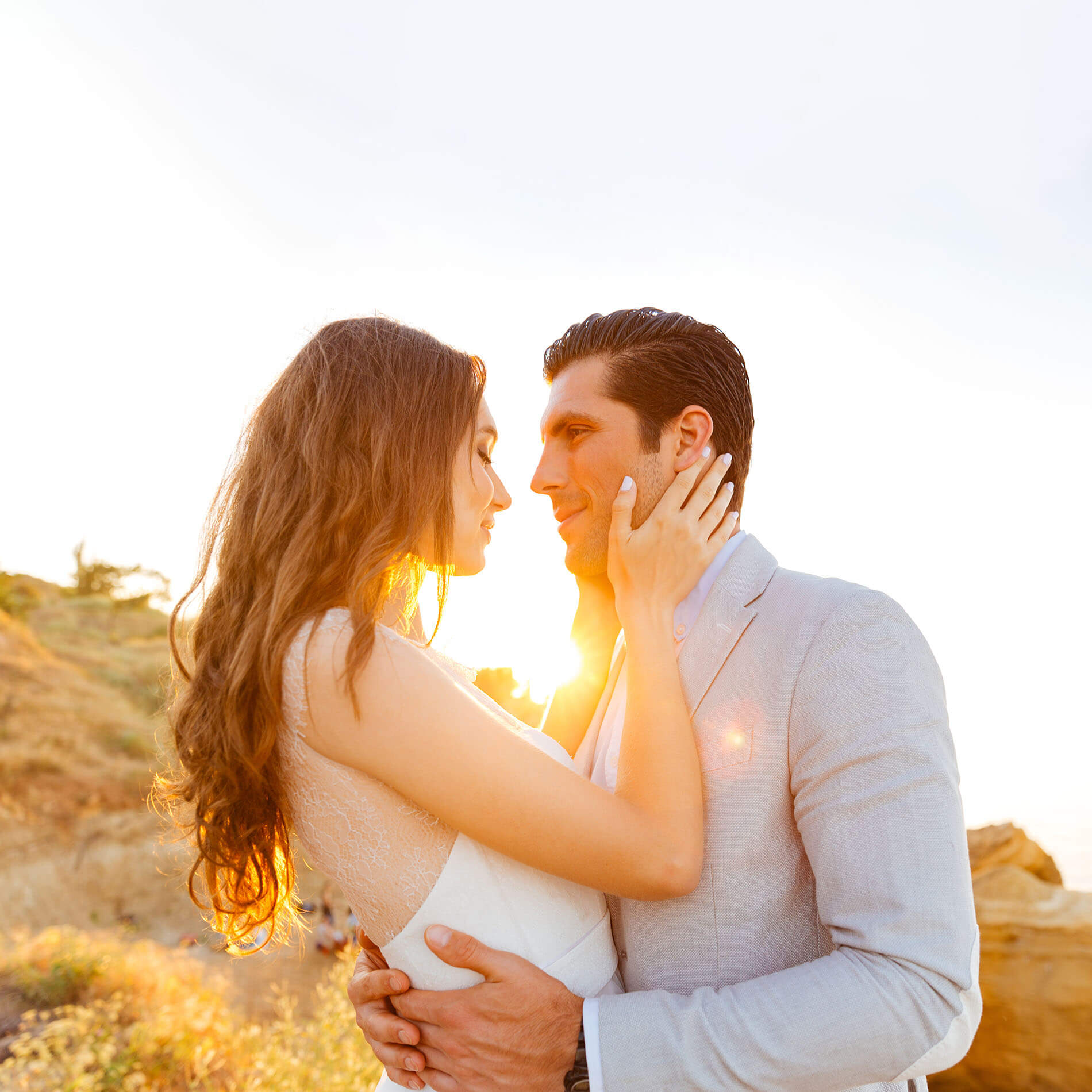 The Best Hair Loss Treatments for Men & Women in Their 30s