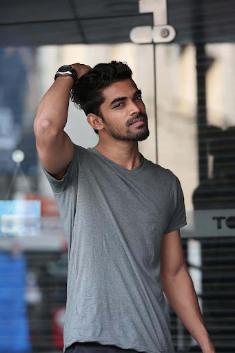 Why Male Hair Restoration in NJ is More Than Just Cosmetic