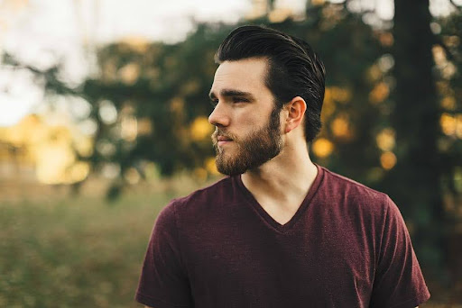 Combating Hair Loss Early: Why Men in Their 20s and 30s Are Choosing Eternal Hair & Esthetics in NJ