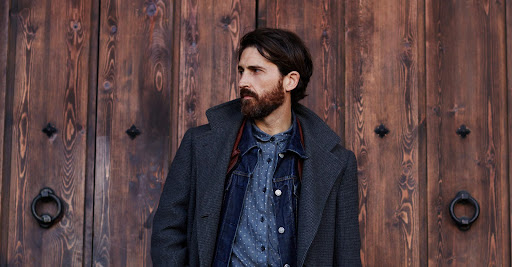New Year, New You: Why January is the Perfect Time to Start Your Hair Restoration Journey