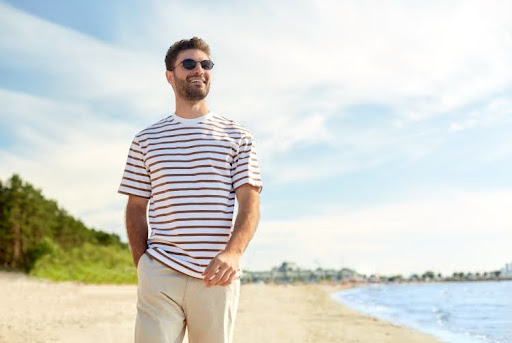 Transform Your Look This Summer: Benefits of Summer Hair Transplants