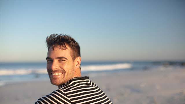The Science of Precision: Understanding Follicular Unit Extraction (FUE) Hair Transplants