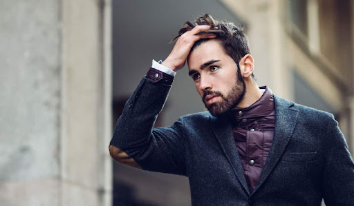 Why Year-End is the Best Time for a Hair Transplant in NJ: Take Advantage of Flexible Scheduling and Maximize Your Results