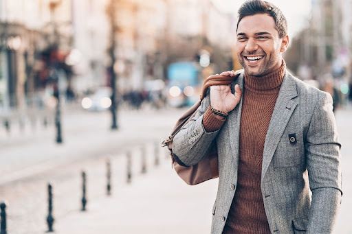 From Thin Hair to Thick Hair: Achieving Summer-Ready Hair with Transplants in New Jersey
